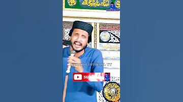 Muhammad Asif Ali Chishti Jhang 2023 Shorts Whatsapp Video Status 