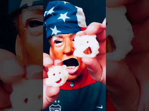 ASMR SOUND /