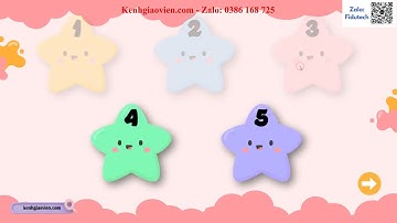 Trò chơi khởi động Hoạt động trải nghiệm 2 Cánh diều tuần 26 | AI HĐTN 2 Cánh diều