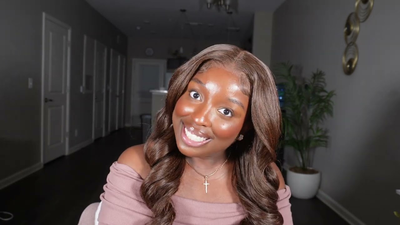 How to Enjoy Your Own Company - Become Your Own Best Friend