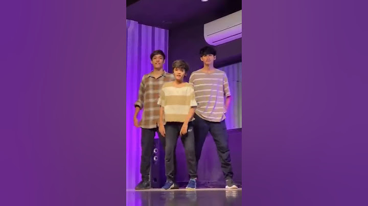 O kudi daru peene wali | #tmtstudioindia #trending #tmtians #shorts #dance
