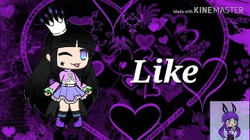 My first ever intro!!! (Read Description)