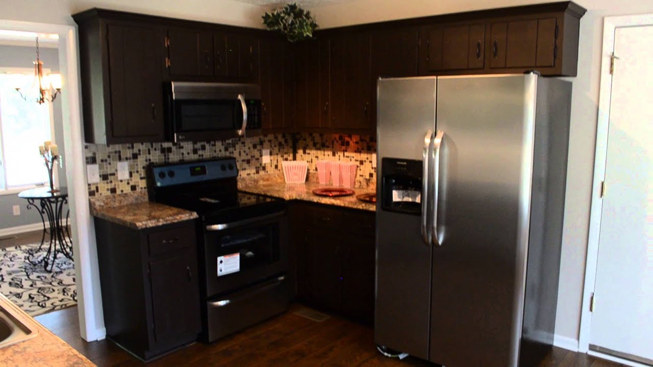 SOLD!! 5834 Hibernia Drive is Magnificent! Fayetteville, NC & Fort