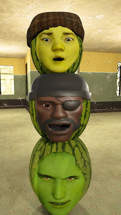 virus melon 02 (Lin Gang Melon)