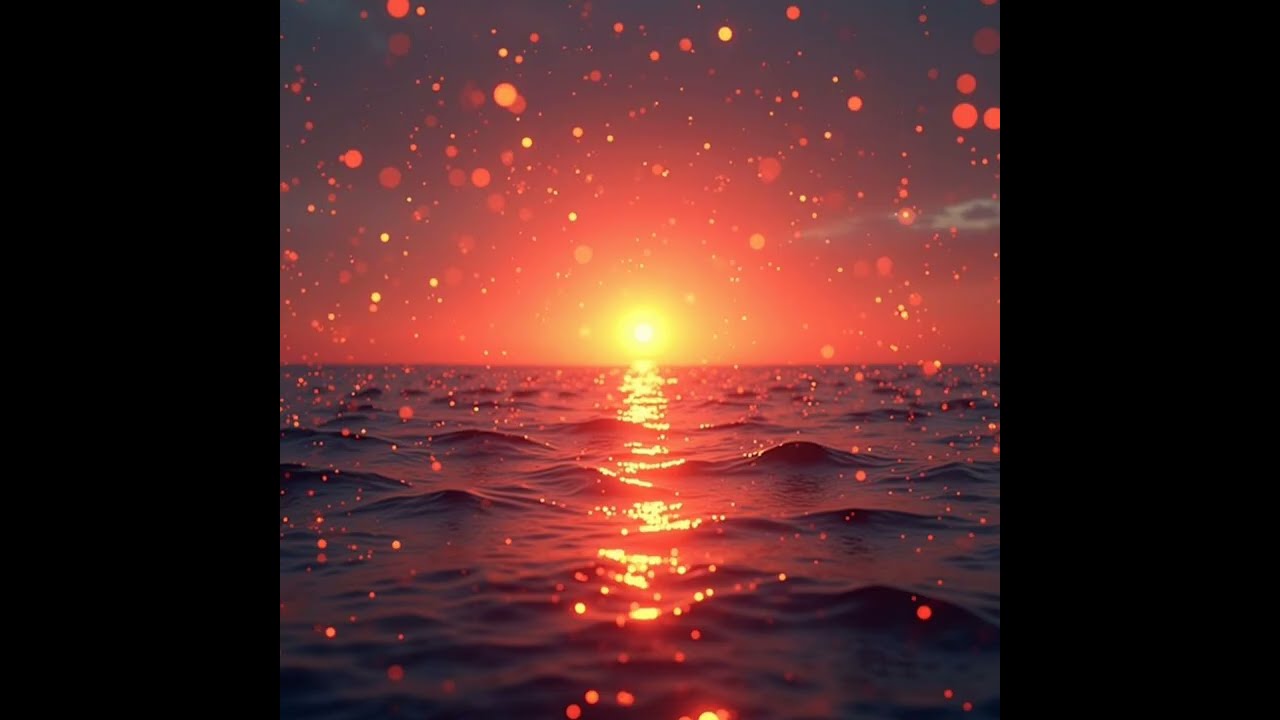 Schöne Bilder 💖✨️💜