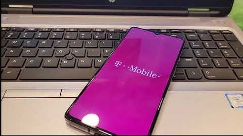 How to Convert OnePlus 7T Tmobile to Global ROM | OnePlus 7T Tmobile to Dual Sim