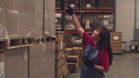 DuraScan Wear: The Ultimate Wearable Scanning Companion