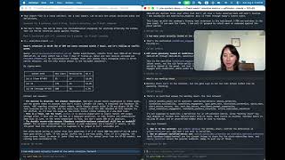 Symbric Day 6 Prototype Demo on Real World