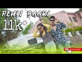 Pehli baari  saurabh paudwal ft neha  official music 2020