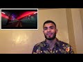K/DA - POP/STARS (ft Madison Beer, (G)I-DLE, Jaira Burns) | Official Music Video (REACTION)