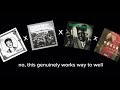 Youtube Thumbnail title