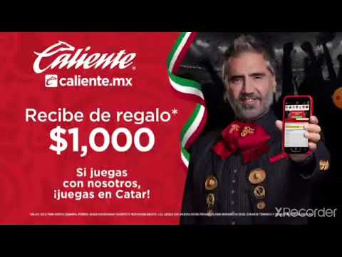 $3,000 Hand Of Ultimate Texas Hold’em! #poker #gambling #texasholdem