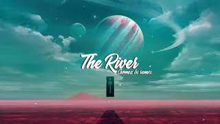 THE RIVER - (Gomez Lx Remix)