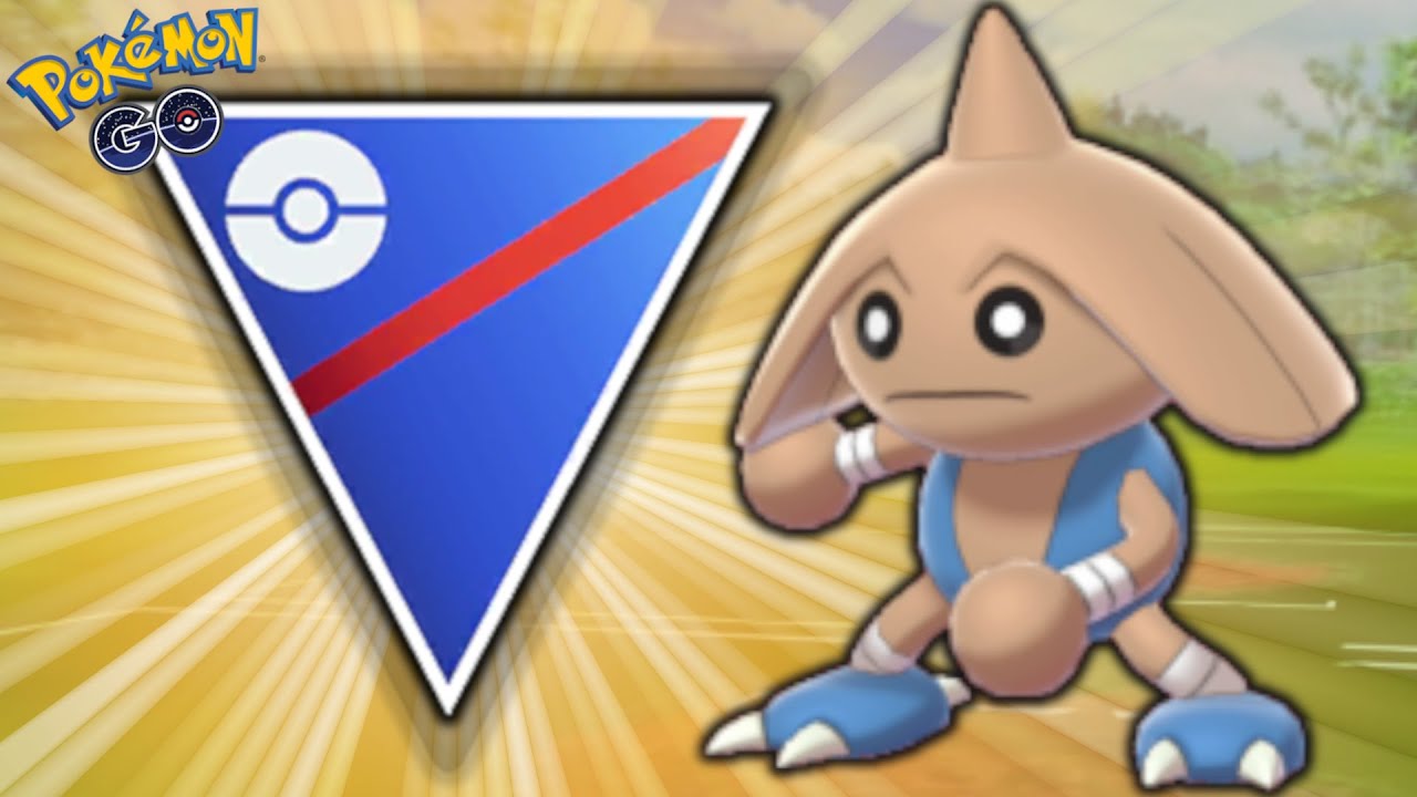 VOYAGER CUP & REGIONALS META! THE BEST POKEMON & TEAMS TO USE IN THE SILPH  CUP! 