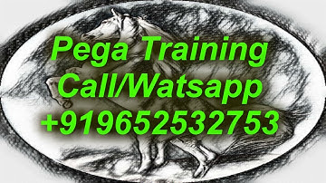 What is Rule Delegation in Pega, Delegated rules in Pega, Productions rule sets