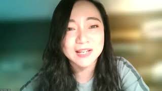 Manager Selection  -  IVYFON - Accel-Go 3-2022 - Austin, TX