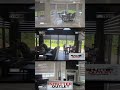 No Stock Photos 🚫 Real Custom Blinds & Shutters in Toronto Homes