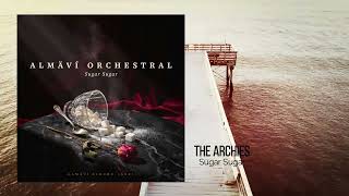 Sugar Sugar - CINEMATIC COVER | The Archies