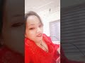 Hajaro Gham Hai, Khulasa Kaun Kare | Emotional Shayari#anu #shortvideo