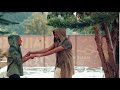 Ethiopian Music Abebaw Abebe Tew Lebe አበባው አበበ ተዉልቤ በከፊል 2020 Official Video 