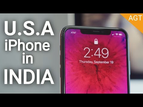 DISCLAIMER; English is not my first language so please don't judge me too much :) in this video i'm . 