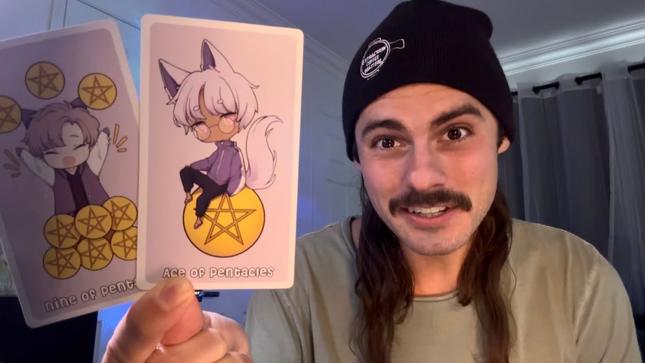 This Needed To Find You In The Next 24 Hours 🤯 You Walked Away And Spirit Is Taking You For A Ride 🚀