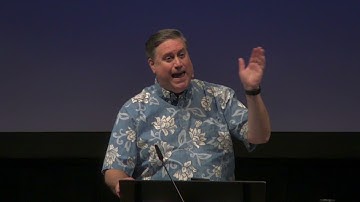 The Problems of Evil, Part 2: The Philosophical Problem of Evil