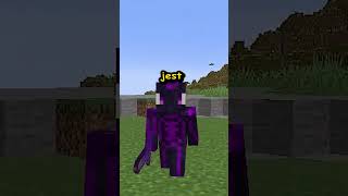 Ostrość vs Pogromca Nieumarłych: Który Enchant Jest Lepszy? ⚔️💎