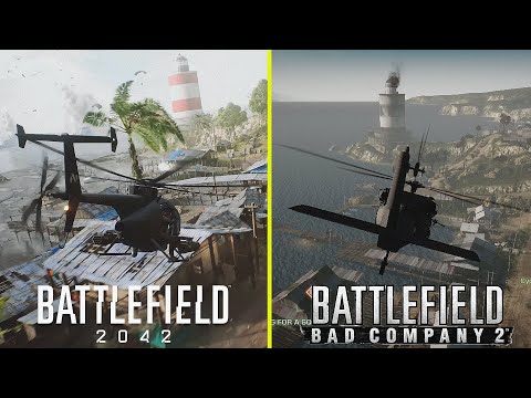 bad company 2 graphics mod bad company 2 graphics mod
