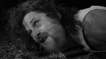 The Delphic Quorum - The Thief (Original Music Video)