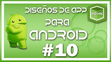 Como crear un Cronometro en Android #2