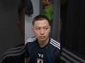Football Manager kevinvidgram