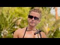 cal scruby - NBA JAM (official music video)