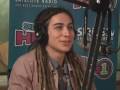 Jason Castro on Meeting Celebrities // SiriusXM // Hits 1