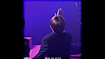 Taehyung Watch Me Nae Nae Army Reaction Kimtaehyung Bts Official Bighit 