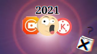✨🌟Cómo Usar Voz Loquendo En Tus Vídeos🌟✨2021 ✨🌟Cómo Usar Voz Loquendo En Tus Vídeos🌟✨2021