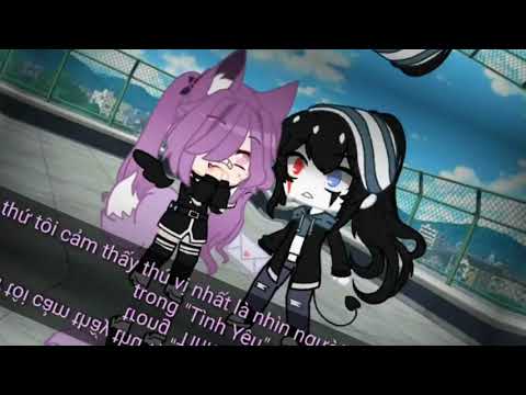 Gift for Ni Yanjiko /edit by Jill/
