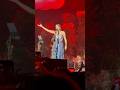 Marilyne Naaman - Souk el Kezzabin (Live at Seaside Arena)