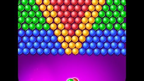 bubble shooter level 4 , 5 /best android game most watch and enjoy /games fun
