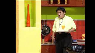 The Legend Jayakarta Group ,Jojon dkk