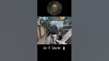 #codm #activision #cod #codmobile #alcatraz #callofdutymobile #callofduty #borg #ranked