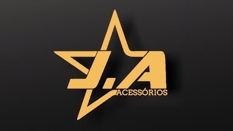 Instalação mylink 2 Onix 2019 Com Desbloqueo de vídeo e câmera de ré #jaacessoriosrj