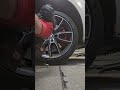 Parkside razovy utahovak rezim 150Nm