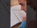 How to solve maths problems quickly #mathproblems #collegemath #onlinemathsclass