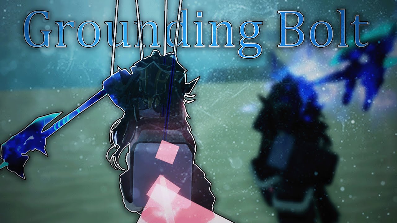 It Took 5 People Swapping To Beat This Build... | Deepwoken