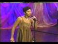 Toni Braxton- Another Sad Love Song (Live 1993)