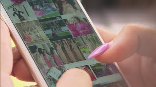'PROFOUND RISK': Surgeon general warns teens' social media usage is driving mental health crisis