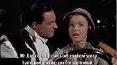 Singing In The Rain Singin In The Rain 6 8 Movie Clip 1952 Hd Youtube