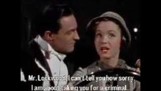 Singing in the Rain - Don & Kathy