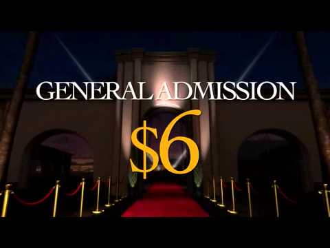 bakersfield maya cinema movie times bakersfield maya cinema movie times